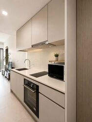 The Woodleigh Residences (D13), Apartment #563766341